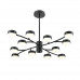 Люстра Lumion 8117/12 TORINA Люстра Lumion 8117/12 TORINA