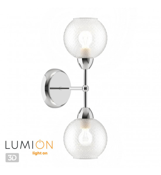 Бра Lumion 4438/2W EVERLY