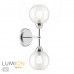 Бра Lumion 4438/2W EVERLY