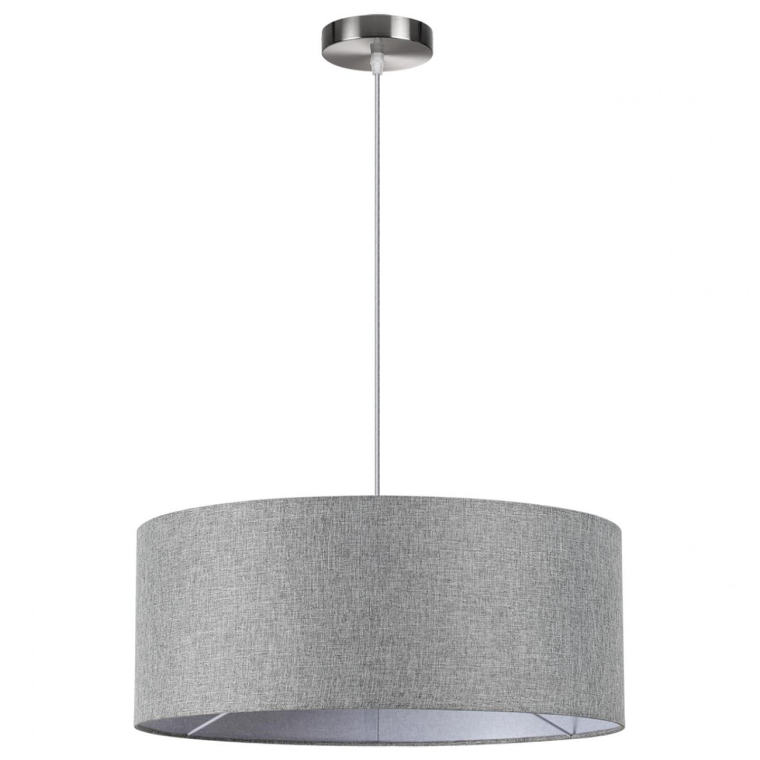 Подвес Lumion 8251/3 NIKKI