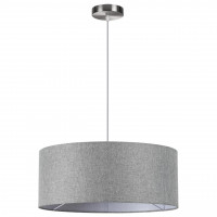 Подвес Lumion 8251/3 NIKKI