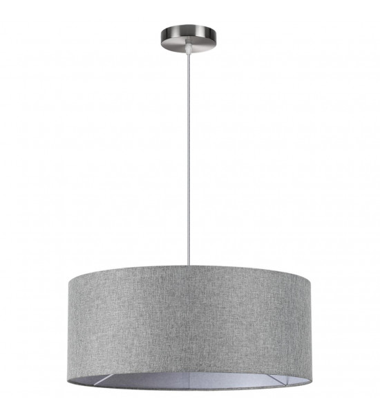 Подвес Lumion 8251/3 NIKKI Подвес Lumion 8251/3 NIKKI