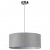 Подвес Lumion 8251/3 NIKKI
