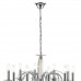 Люстра подвесная Lumion 8032/10 LAOKA Люстра подвесная Lumion 8032/10 LAOKA