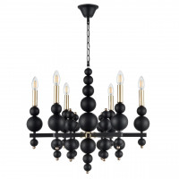 Люстра Lumion 8106/6 NANA