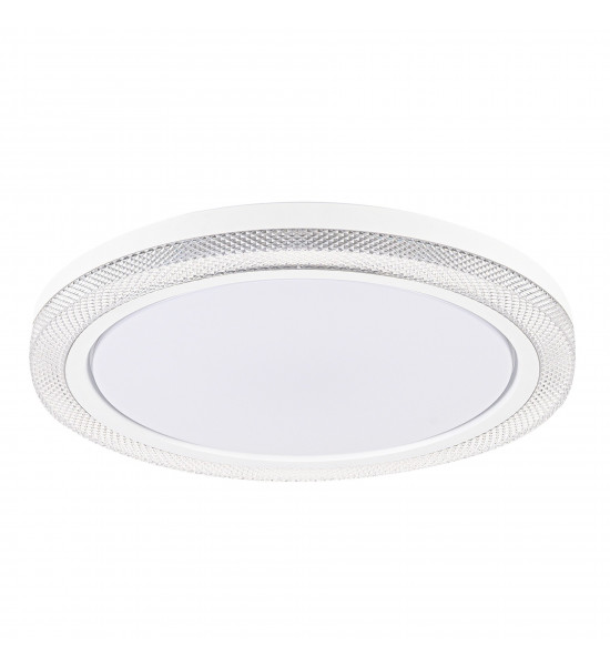 Потолочный светильник L3038-500 WH белый