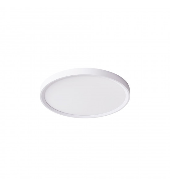Потолочный светильник L3030-180 WH белый