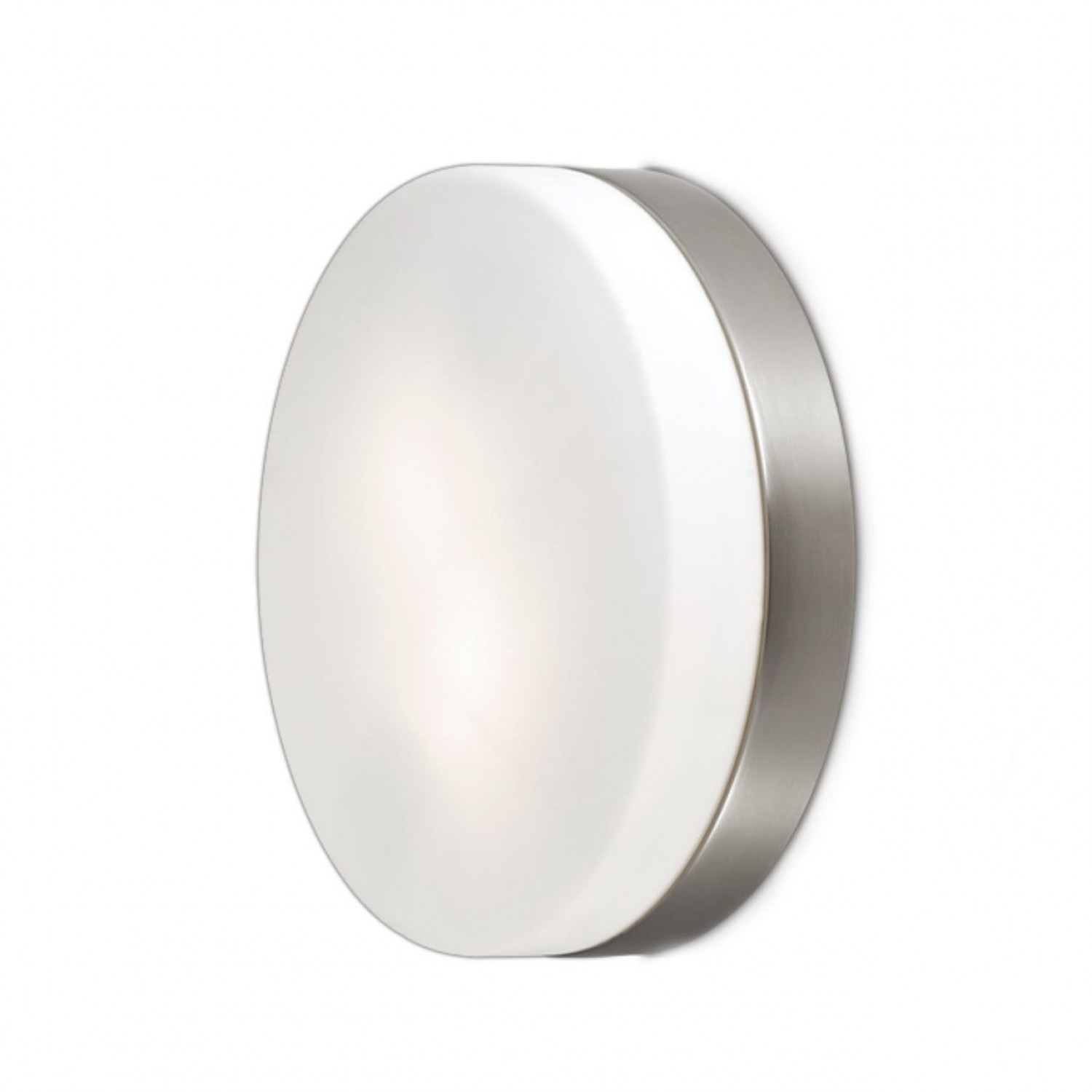 Настенно-потолочный светильник Odeon Light 2405/1C PRESTO
