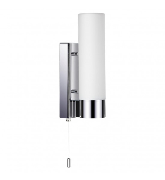 Настенный светильник Odeon Light 2660/1W TINGI Настенный светильник Odeon Light 2660/1W TINGI