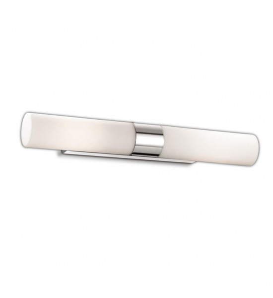 Настенный светильник Odeon Light 2660/2W TINGI Настенный светильник Odeon Light 2660/2W TINGI