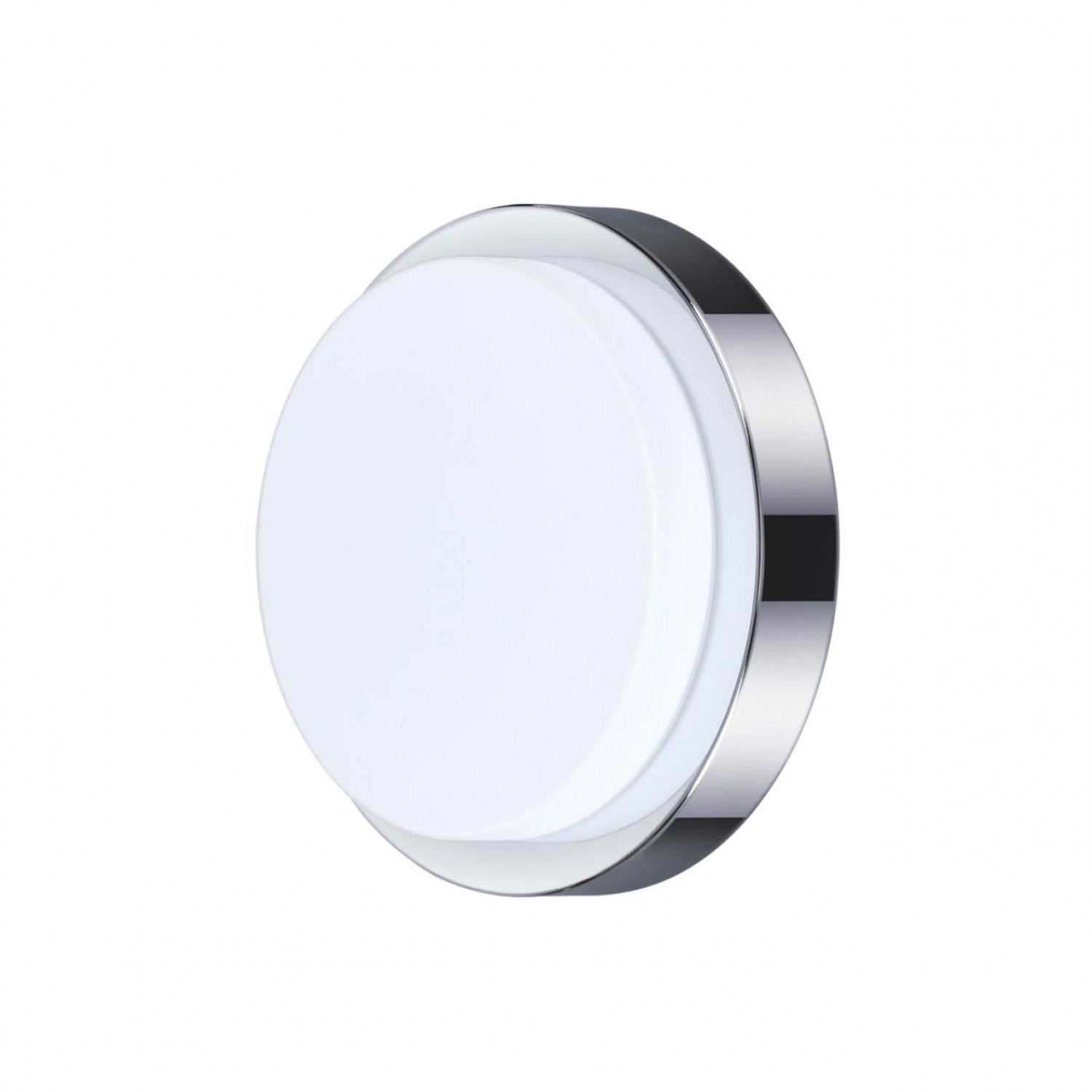 Настенно-потолочный светильник Odeon Light 2746/1C HOLGER