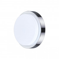 Настенно-потолочный светильник Odeon Light 2746/1C HOLGER