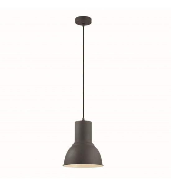 Подвес Odeon Light 3327/1 LASO Подвес Odeon Light 3327/1 LASO