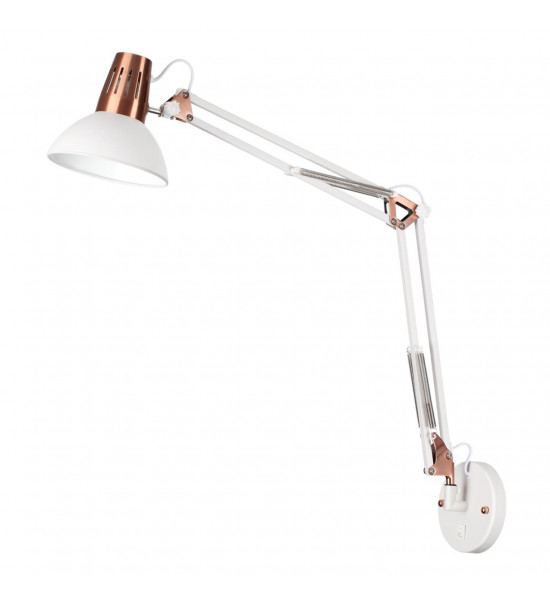 Бра Odeon Light 3344/1W KAPAL Бра Odeon Light 3344/1W KAPAL