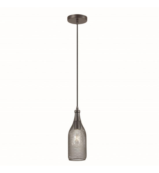 Подвес Odeon Light 3353/1 BOTTLE Подвес Odeon Light 3353/1 BOTTLE