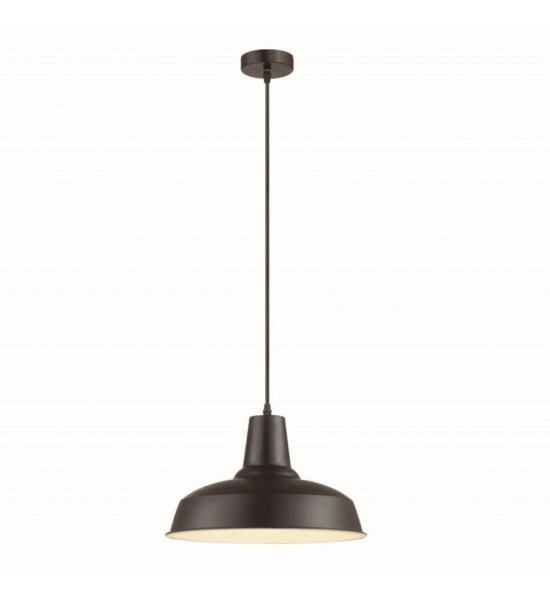 Подвес Odeon Light 3361/1 BITS Подвес Odeon Light 3361/1 BITS