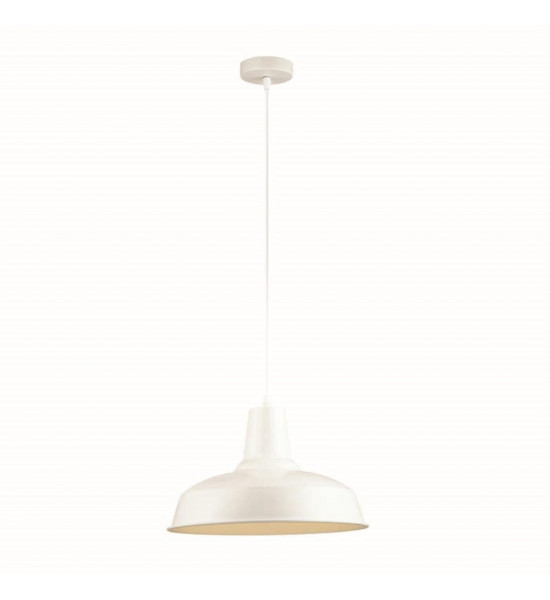 Подвес Odeon Light 3362/1 BITS Подвес Odeon Light 3362/1 BITS