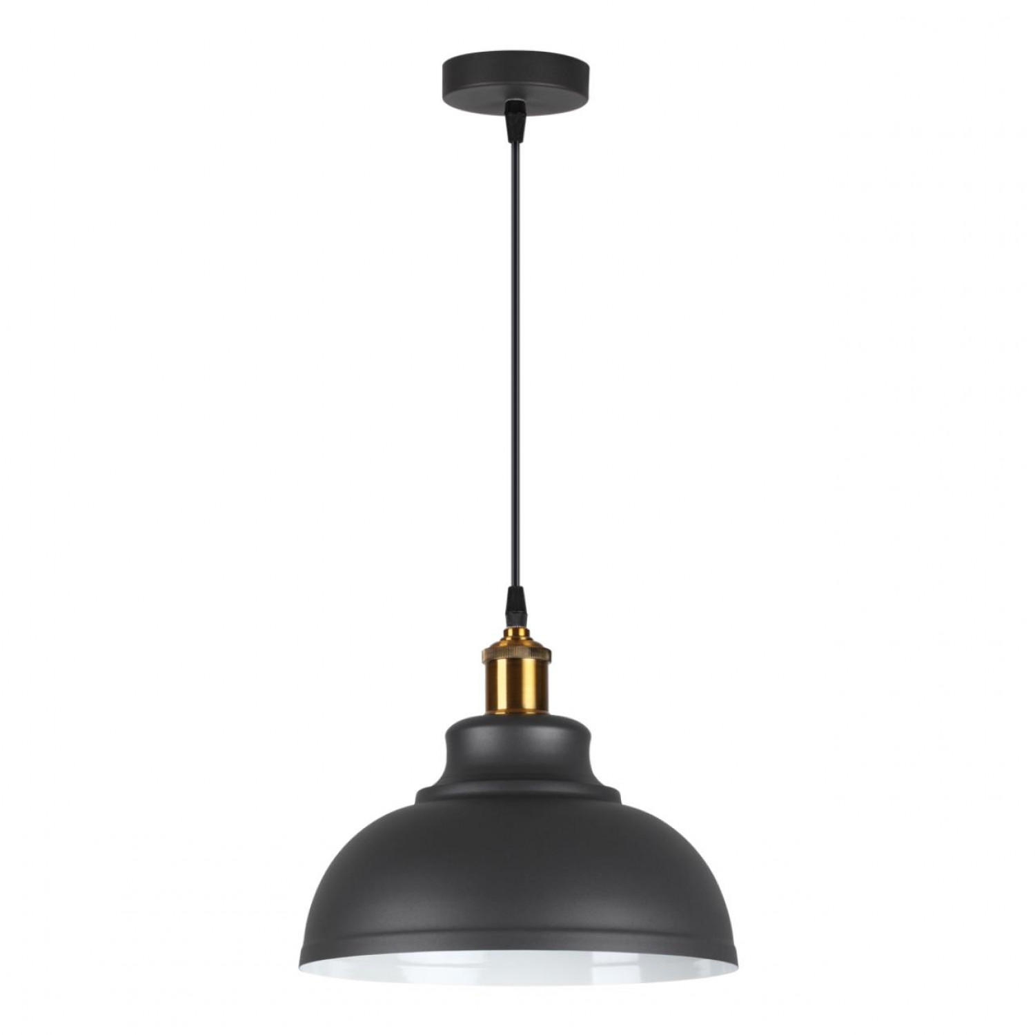 Подвес Odeon Light 3366/1 MIRT