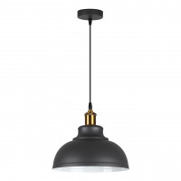 Подвес Odeon Light 3366/1 MIRT