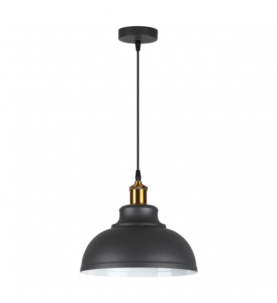 Подвес Odeon Light 3366/1 MIRT