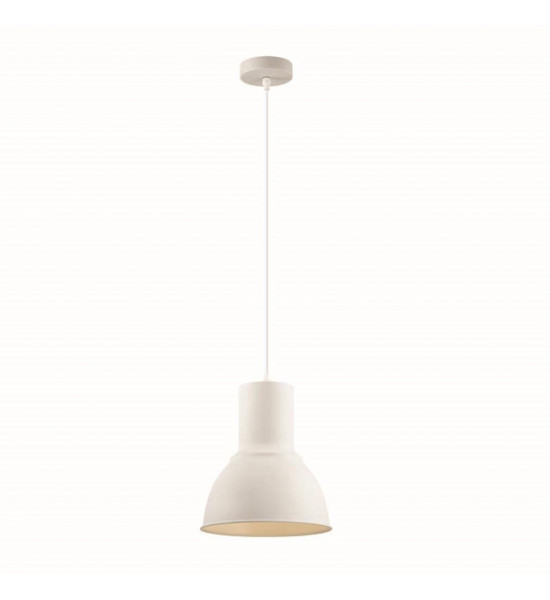 Подвес Odeon Light 3374/1 LASO