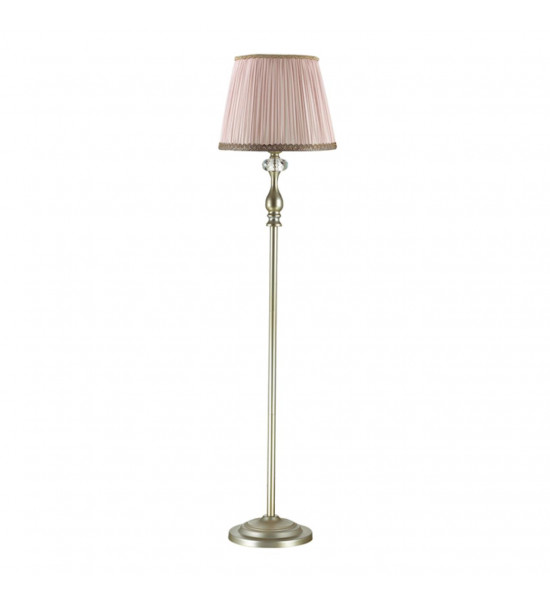 Торшер Odeon Light 3390/1F AURELIA Торшер Odeon Light 3390/1F AURELIA