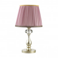 Настольная лампа Odeon Light 3393/1T GAELLORI
