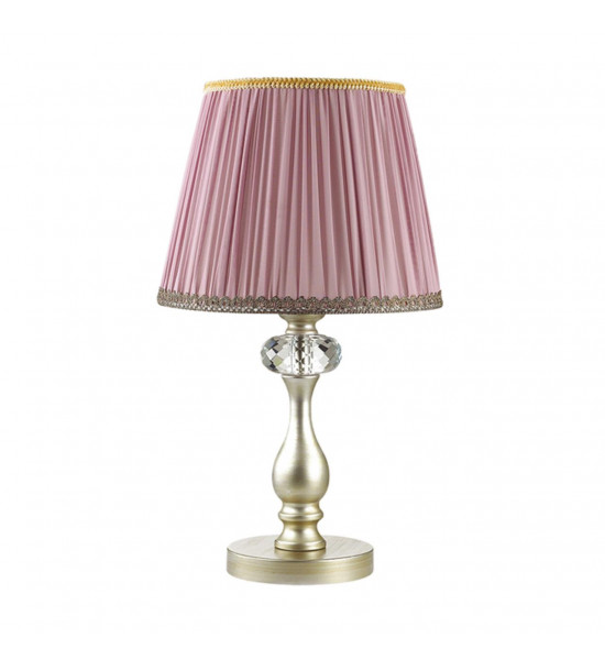 Настольная лампа Odeon Light 3393/1T GAELLORI Настольная лампа Odeon Light 3393/1T GAELLORI