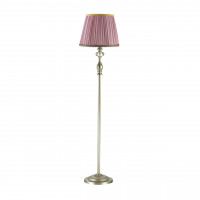 Торшер Odeon Light 3393/1F GAELLORI