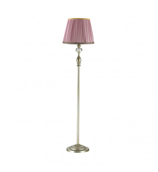 Торшер Odeon Light 3393/1F GAELLORI Торшер Odeon Light 3393/1F GAELLORI