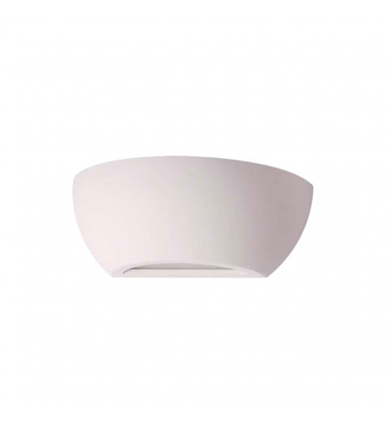 Настенный светильник Odeon Light 3551/1W GIPS Настенный светильник Odeon Light 3551/1W GIPS