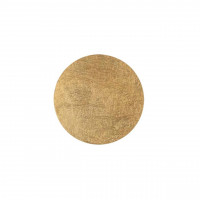 Настенный светильник Odeon Light 3561/6WL SOLARIO