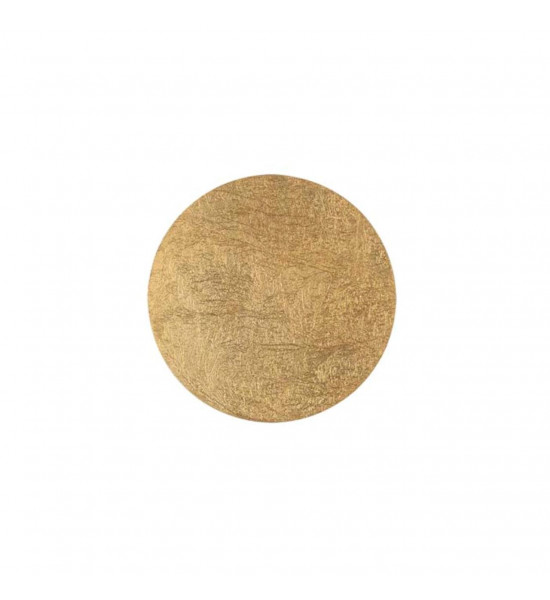 Настенный светильник Odeon Light 3561/6WL SOLARIO Настенный светильник Odeon Light 3561/6WL SOLARIO