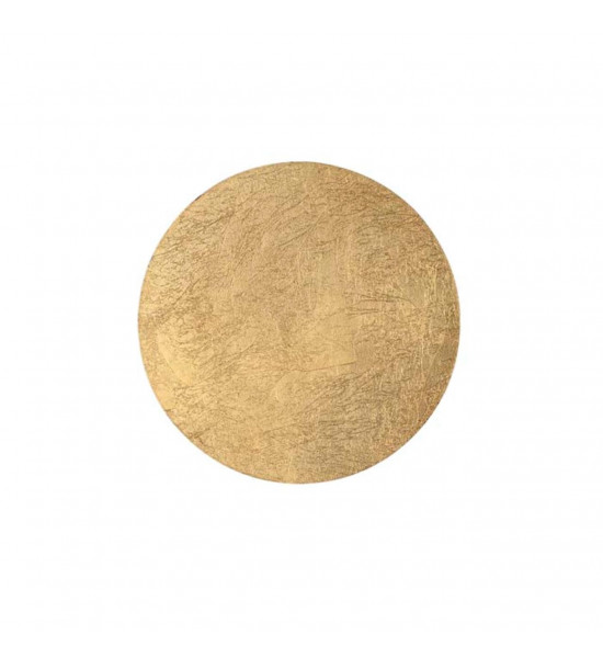 Настенный светильник Odeon Light 3561/9WL SOLARIO Настенный светильник Odeon Light 3561/9WL SOLARIO