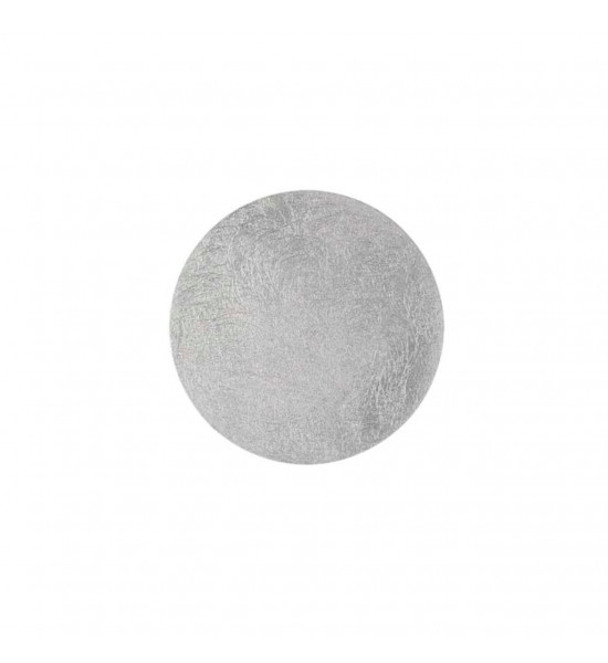 Настенный светильник Odeon Light 3562/6WL LUNARIO Настенный светильник Odeon Light 3562/6WL LUNARIO