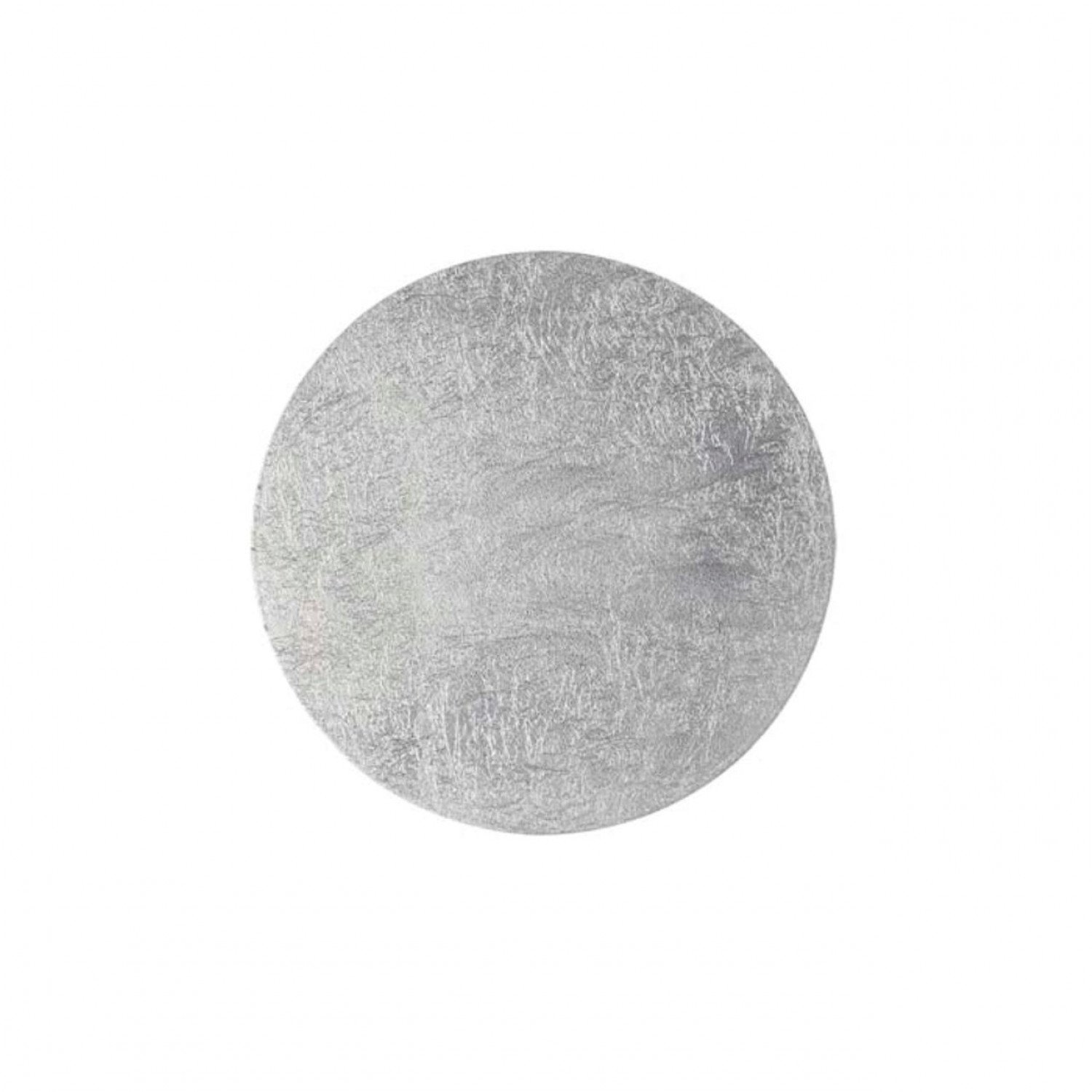 Настенный светильник Odeon Light 3562/9WL LUNARIO