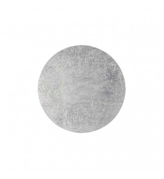 Настенный светильник Odeon Light 3562/9WL LUNARIO Настенный светильник Odeon Light 3562/9WL LUNARIO
