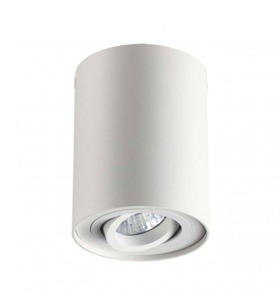 Потолочный светильник Odeon Light 3564/1C PILLARON Потолочный светильник Odeon Light 3564/1C PILLARON