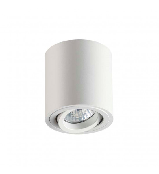 Потолочный светильник Odeon Light 3567/1C TUBORINO Потолочный светильник Odeon Light 3567/1C TUBORINO