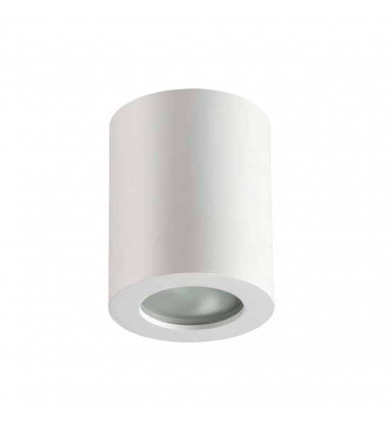 Потолочный светильник Odeon Light 3571/1C AQUANA