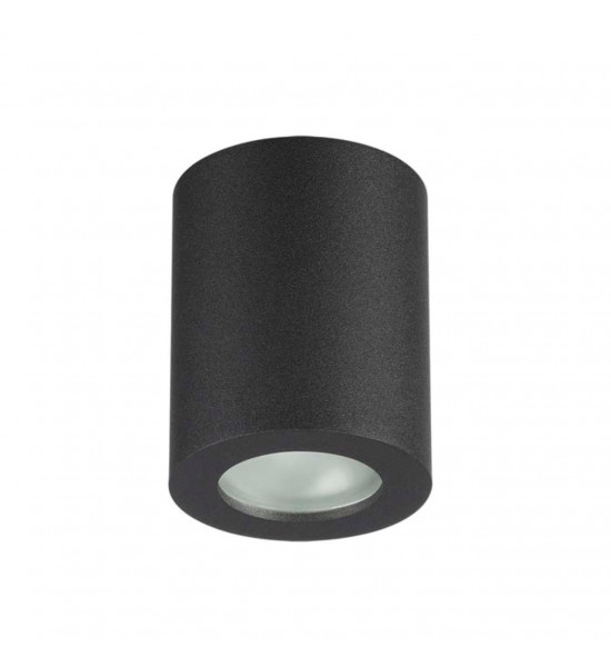 Потолочный светильник Odeon Light 3572/1C AQUANA Потолочный светильник Odeon Light 3572/1C AQUANA