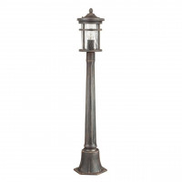 Уличный светильник Odeon Light 4044/1F VIRTA