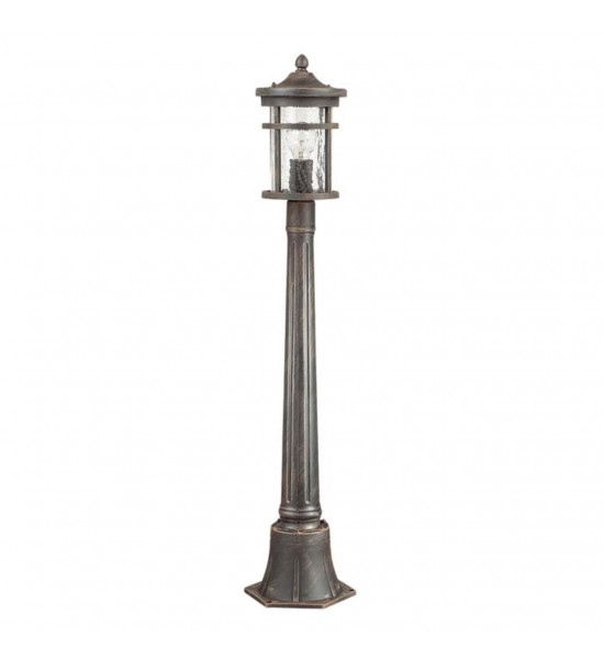 Уличный светильник Odeon Light 4044/1F VIRTA Уличный светильник Odeon Light 4044/1F VIRTA