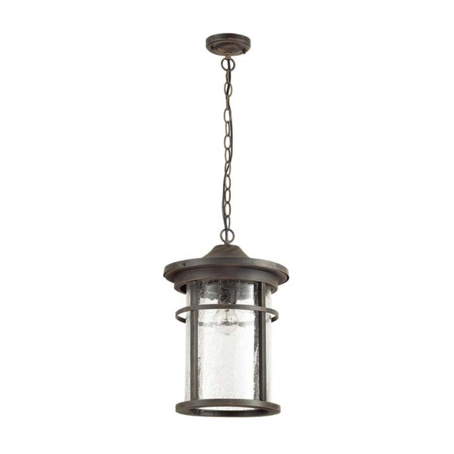 Уличный светильник-подвес Odeon Light 4044/1 VIRTA