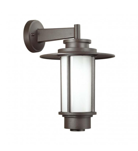 Уличный настенный светильник Odeon Light 4047/1W MITO Уличный настенный светильник Odeon Light 4047/1W MITO