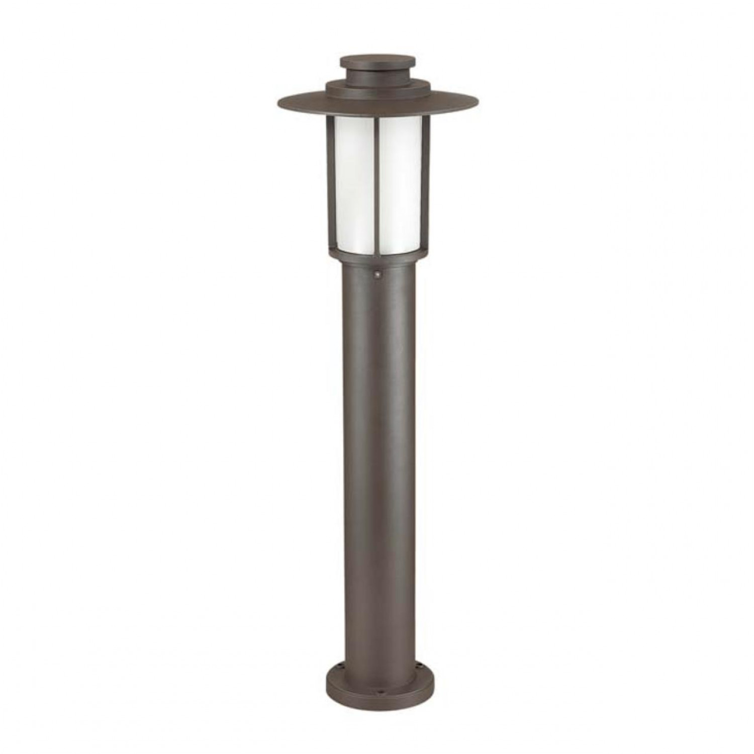 Уличный светильник Odeon Light 4047/1F MITO