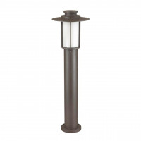 Уличный светильник Odeon Light 4047/1F MITO