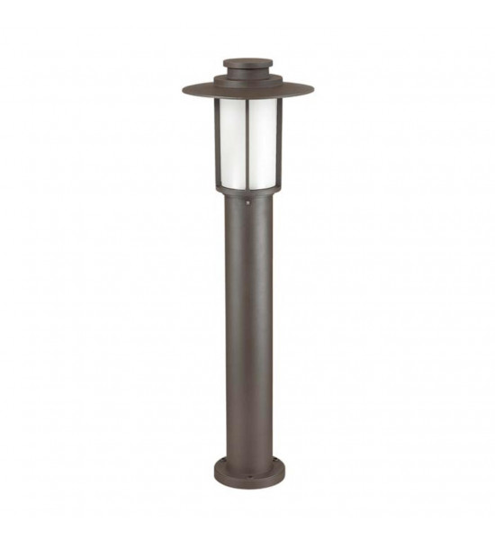 Уличный светильник Odeon Light 4047/1F MITO Уличный светильник Odeon Light 4047/1F MITO