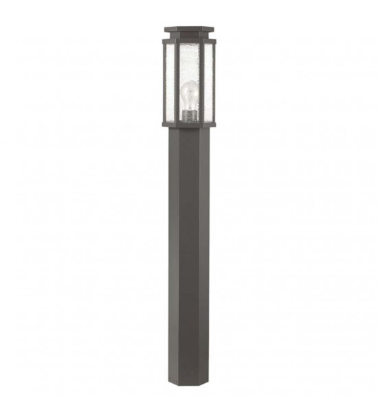 Уличный светильник Odeon Light 4048/1F GINO Уличный светильник Odeon Light 4048/1F GINO