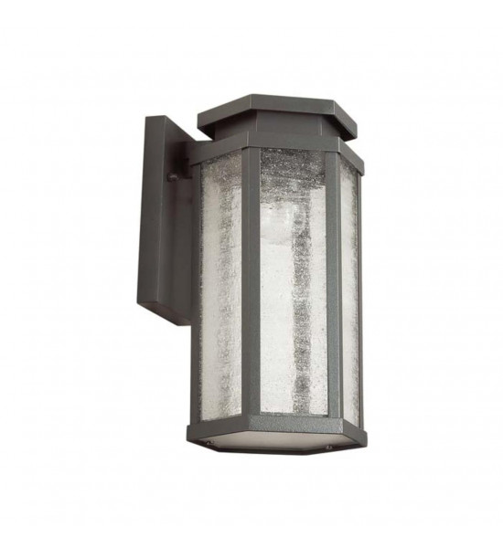 Уличный настенный светильник Odeon Light 4048/1W GINO Уличный настенный светильник Odeon Light 4048/1W GINO